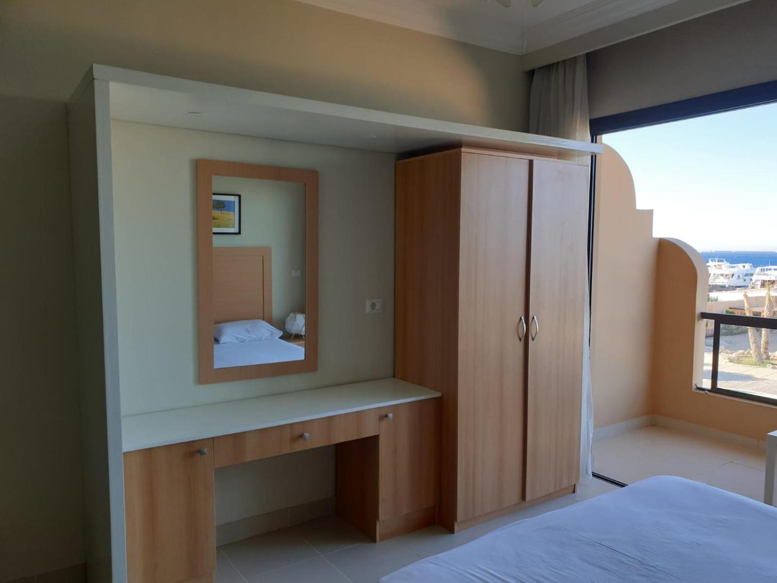 For Rent 202 * Hurghada