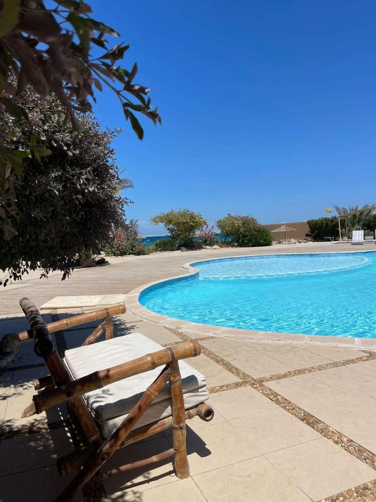 For Rent 202 Hurghada