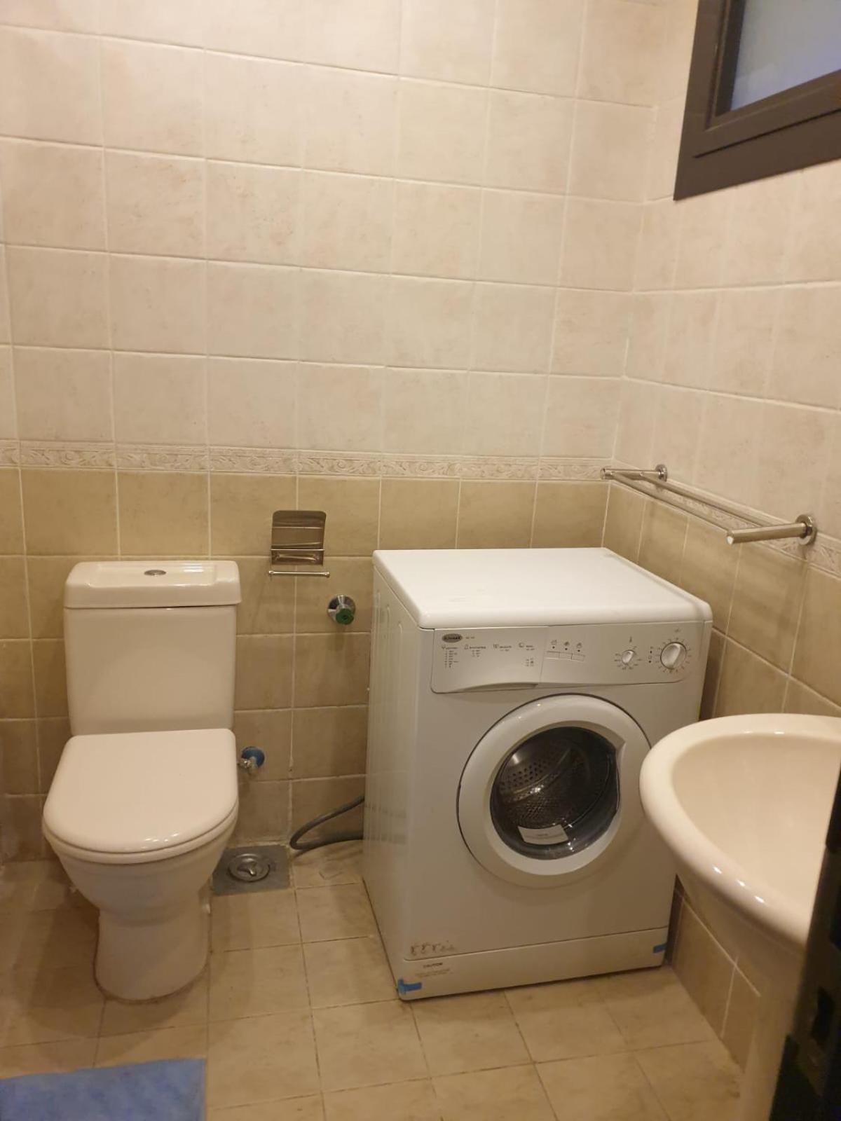 For Rent 202 Apartment Hurghada