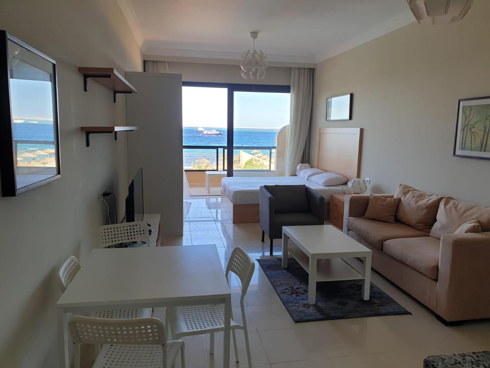 For Rent 202 Hurghada