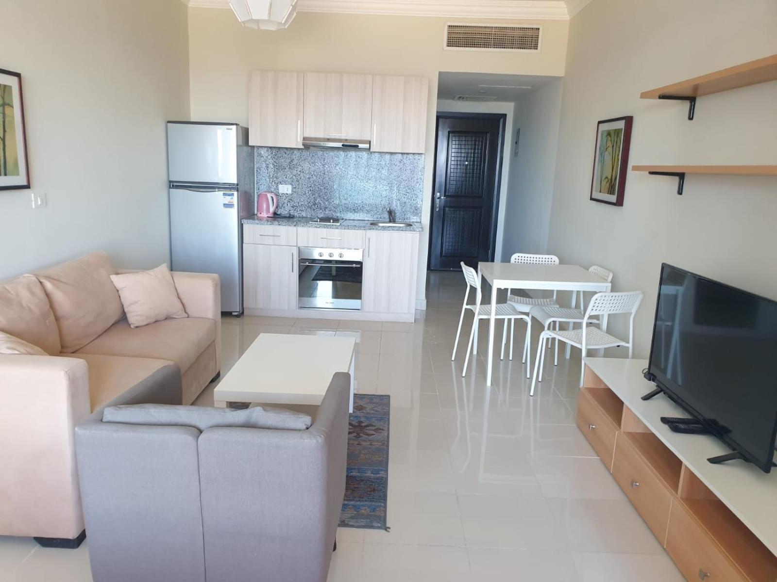 For Rent 202