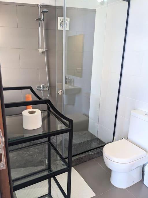 Elevated Sea View 2br Standalone Free & Pool In Somabay * Hurghada