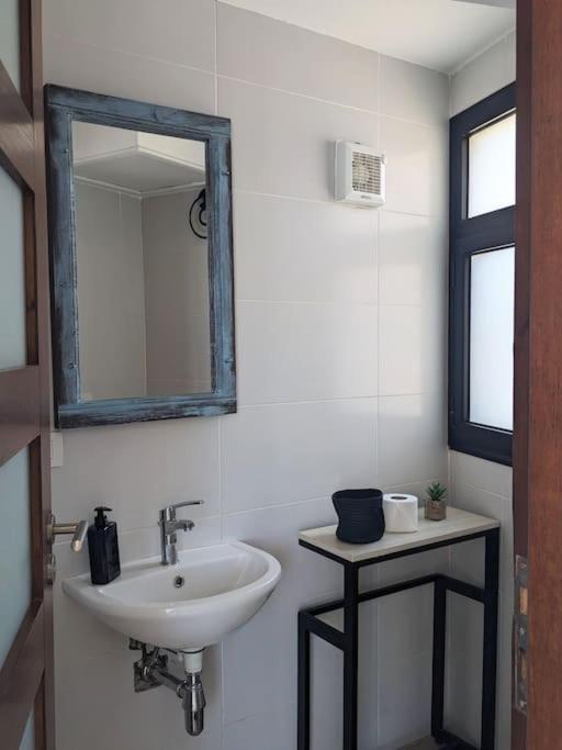 Apartment Elevated Sea View 2br Standalone Free & Pool In Somabay *