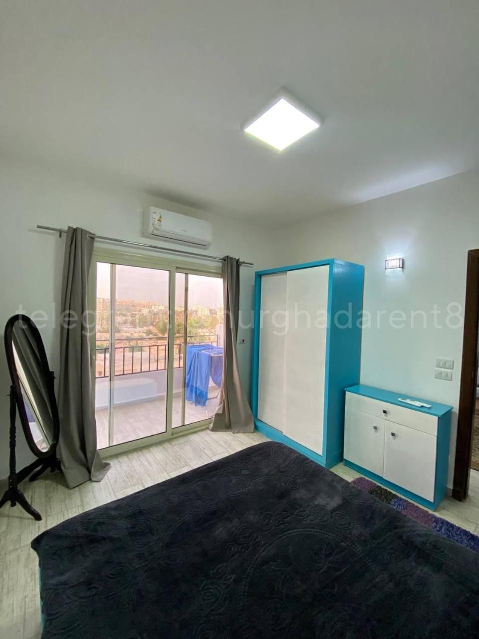 Makramia 2 Bedroom