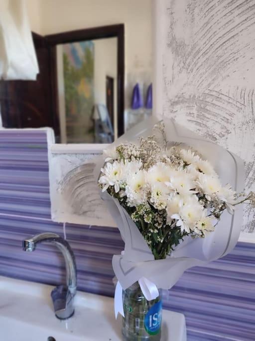 Apartment Stella De Mari In Makadi With Hurghada