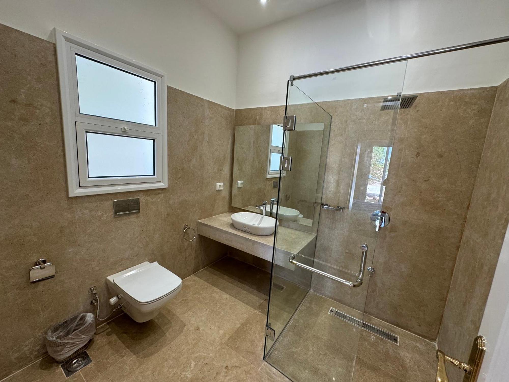Sunset In El Gouna With Private Heated Pool New Bedrooms Added Villa