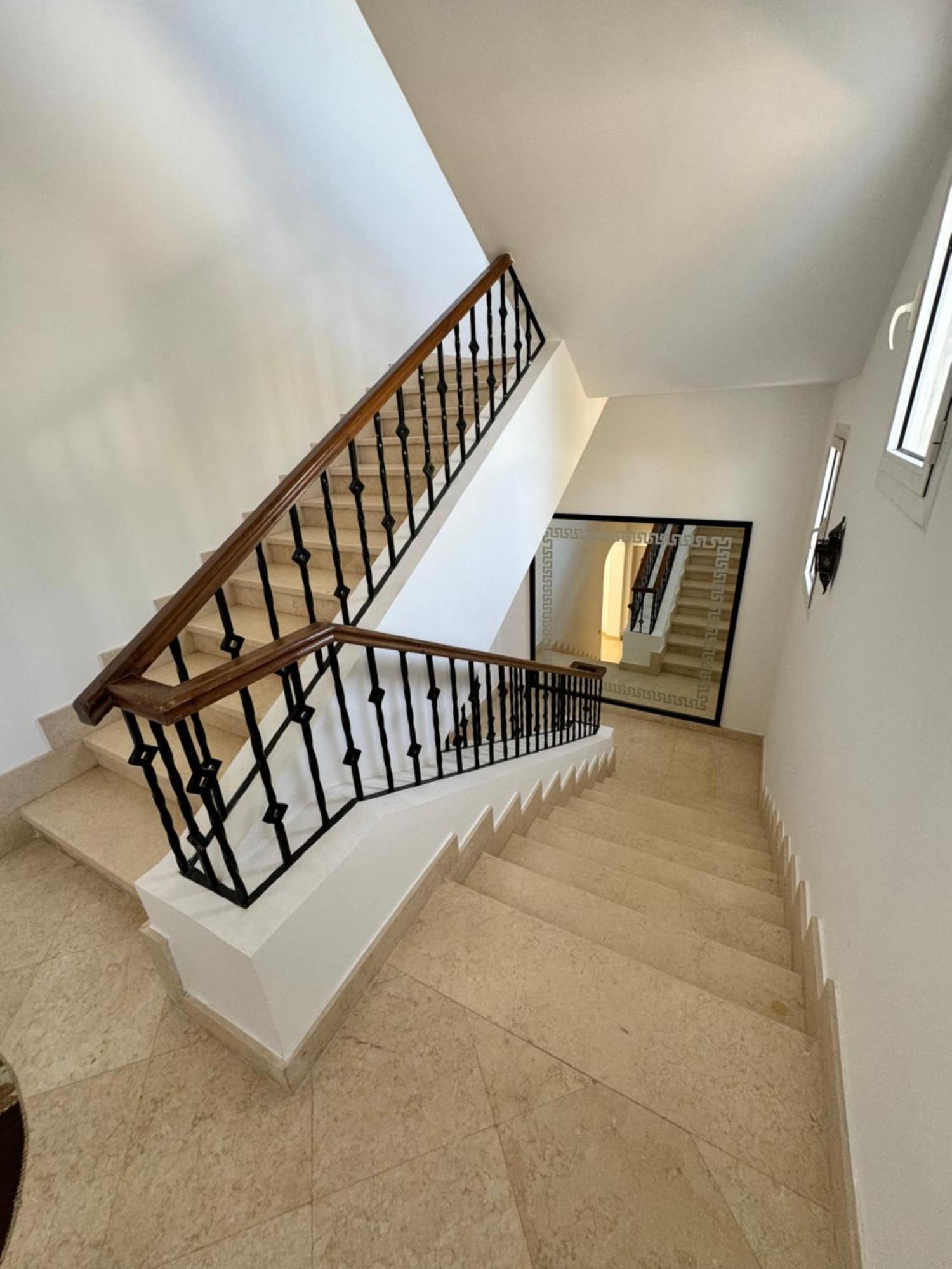 Villa Sunset In El Gouna With Private Heated Pool New Bedrooms Added
