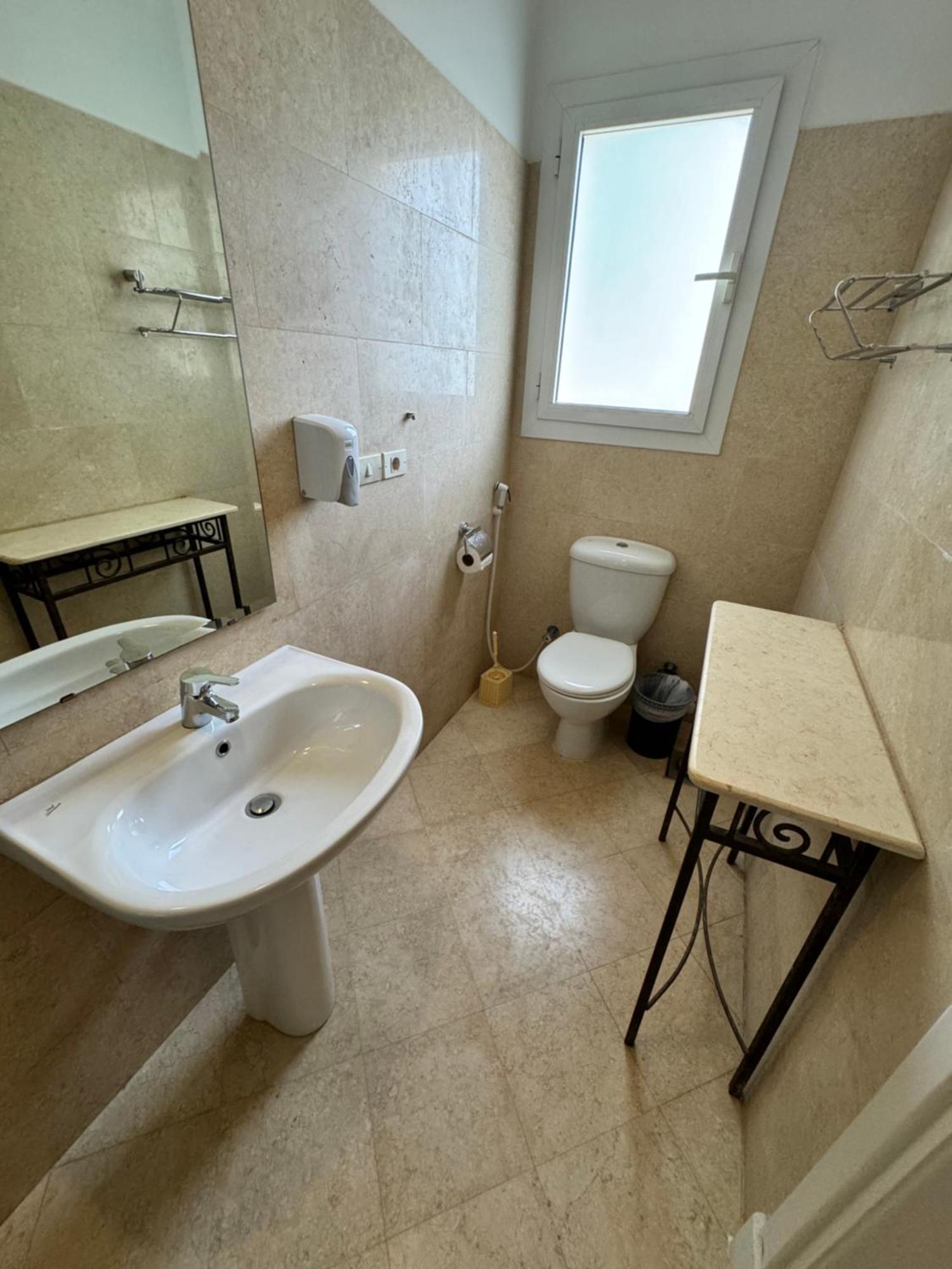 Villa Sunset In El Gouna With Private Heated Pool New Bedrooms Added *