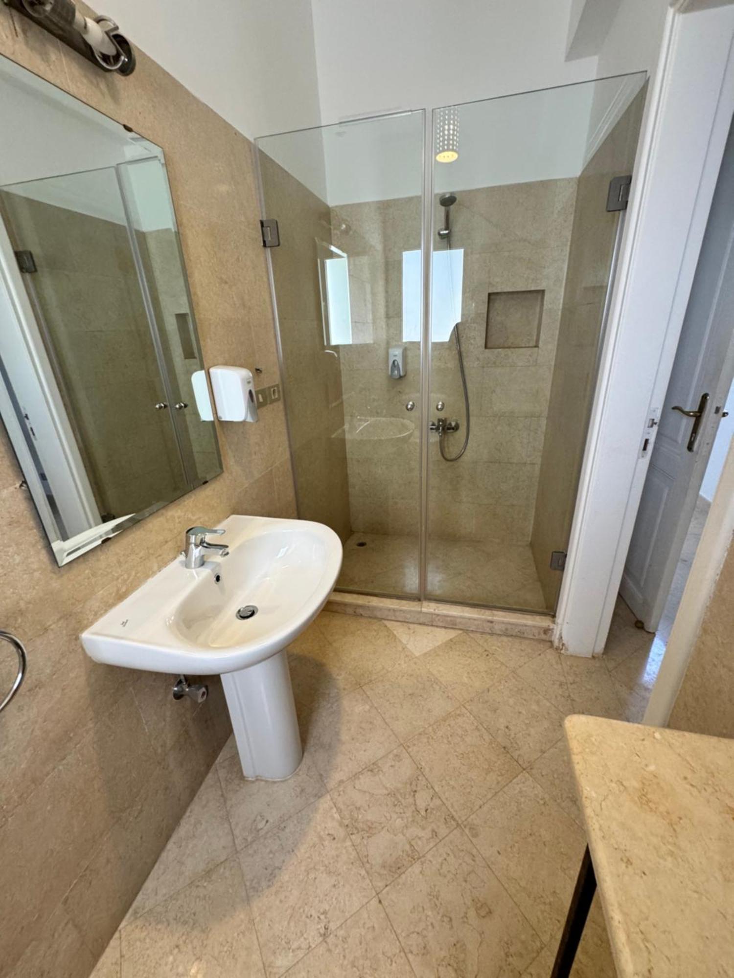 Villa Sunset In El Gouna With Private Heated Pool New Bedrooms Added