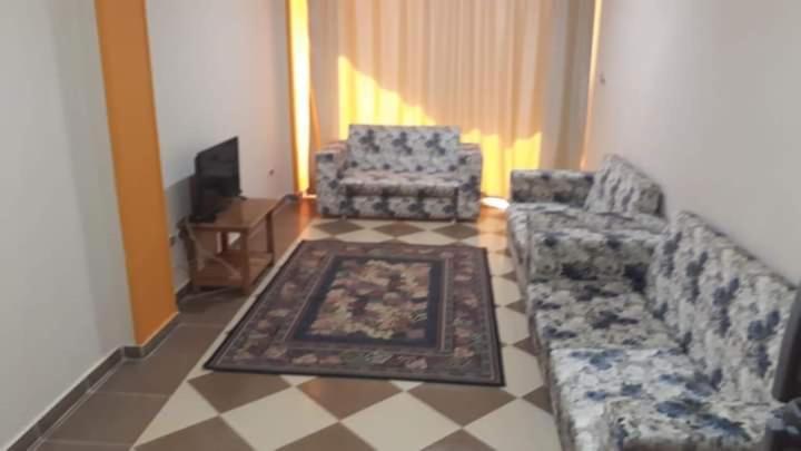 Appartement شاليهات سمر لاند