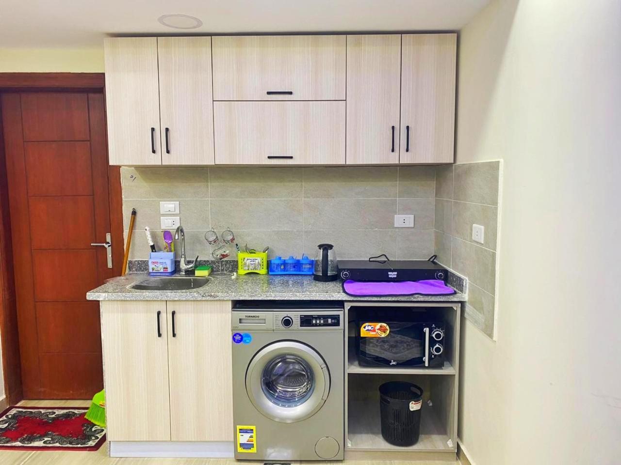 Princess - - One Bedroom Hurghada