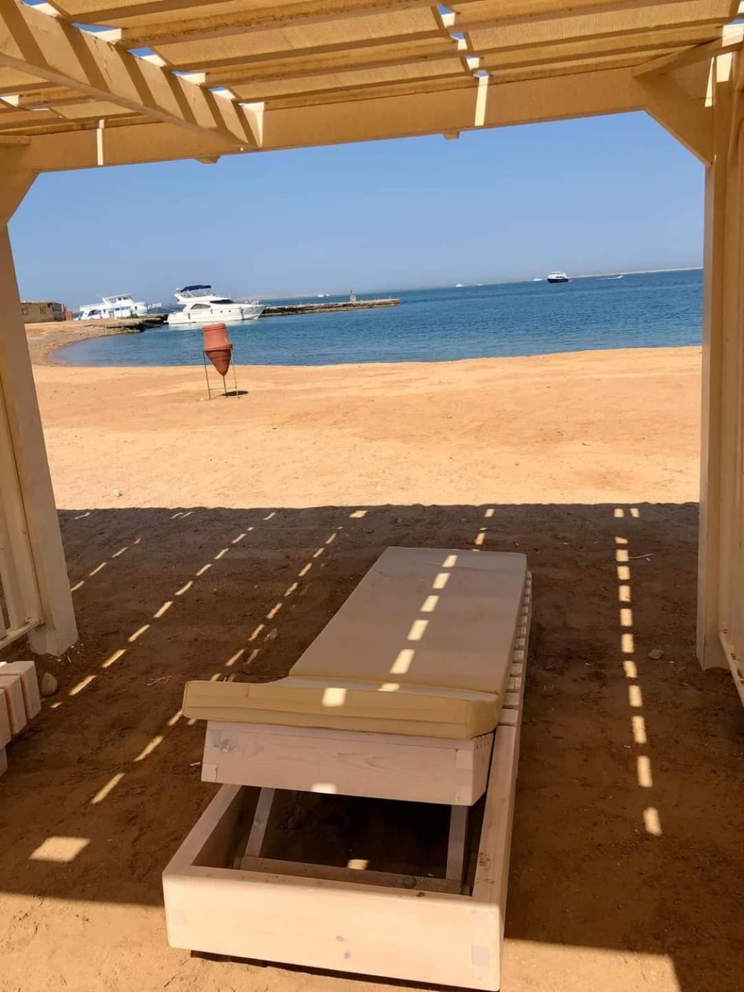 Princess - - One Bedroom * Hurghada