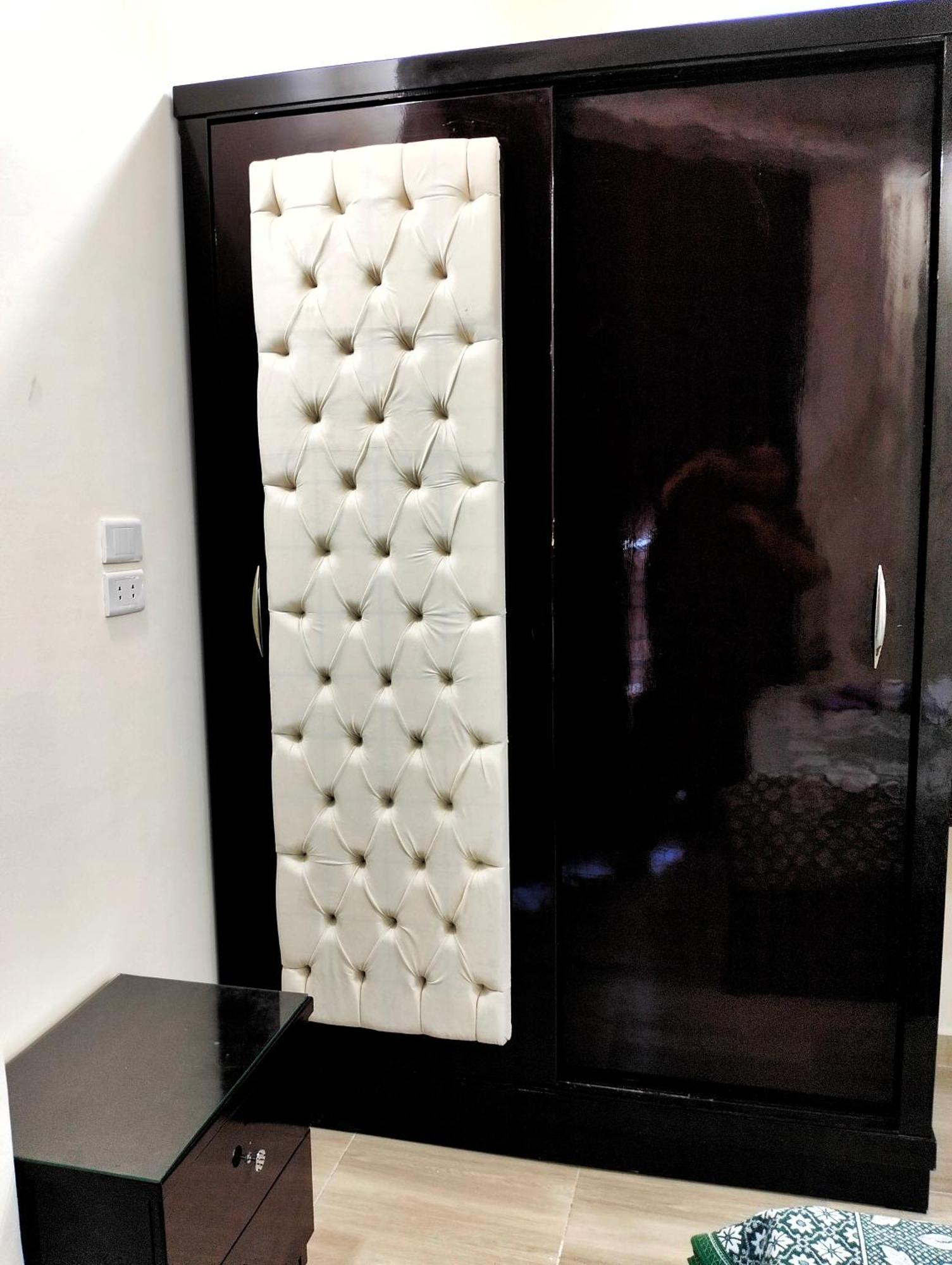 Princess - - One Bedroom Apartment Hurghada