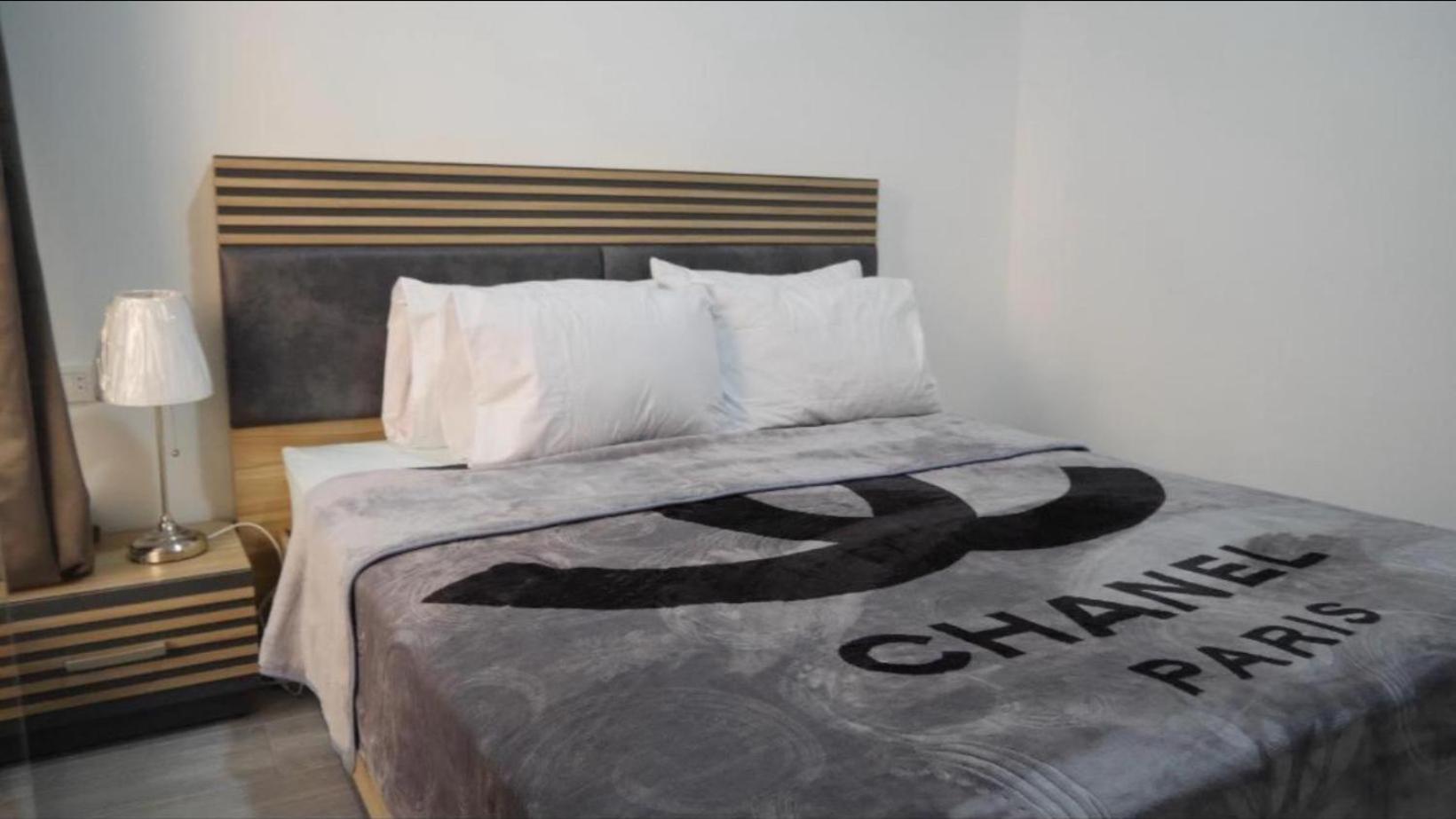 Imperial Hurgarda Apartment Hurghada