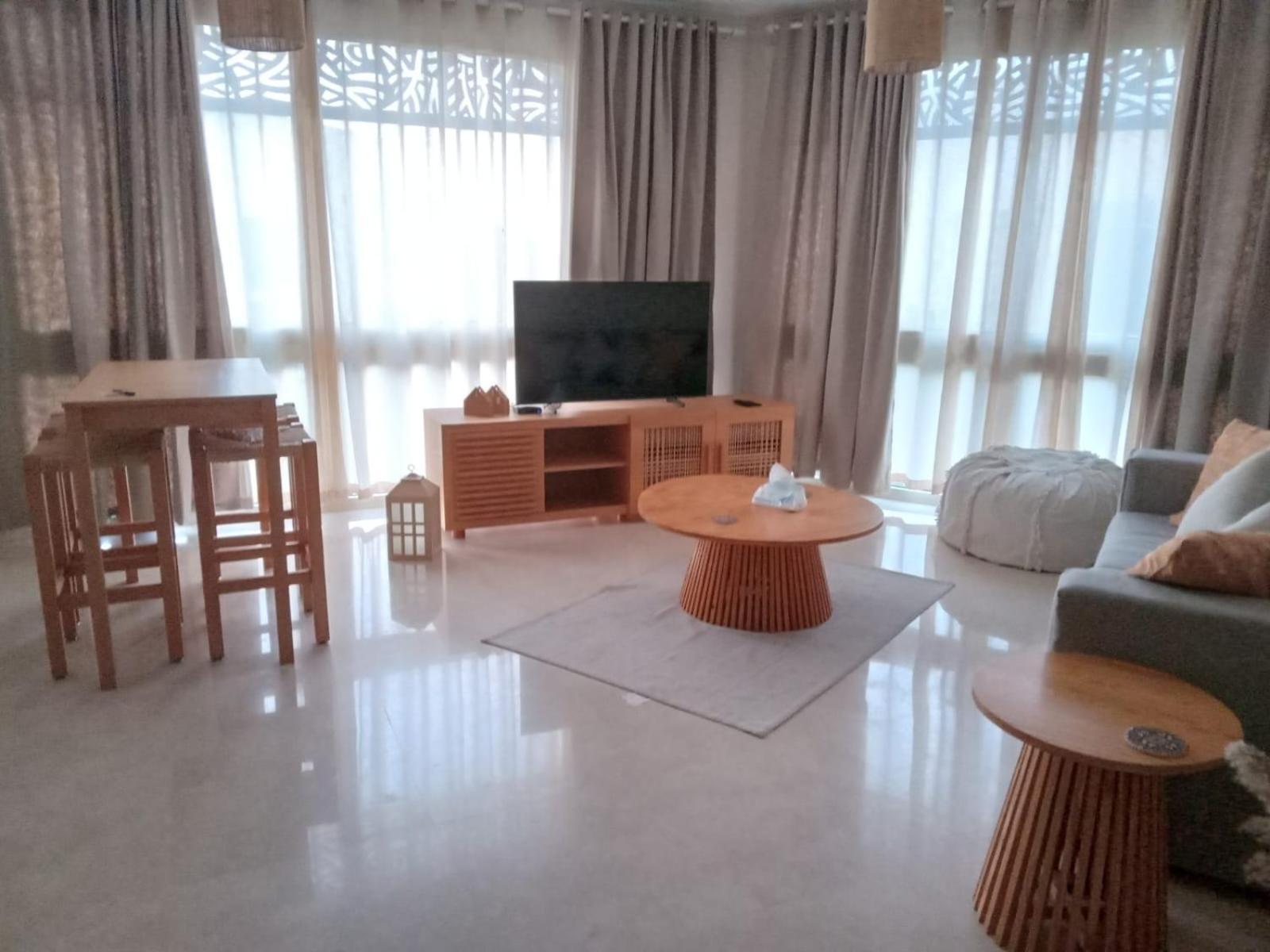 M8 Free Access To The And Pool * Hurghada