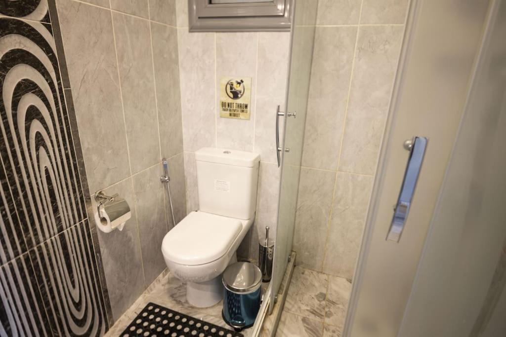 Marina 2 Bedroom 202 By Beit Fel Gouna Bfg * Hurghada