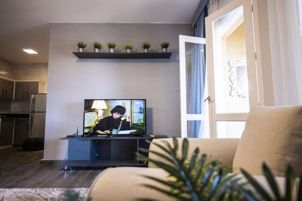 Marina 2 Bedroom 202 By Beit Fel Gouna Bfg Apartment *