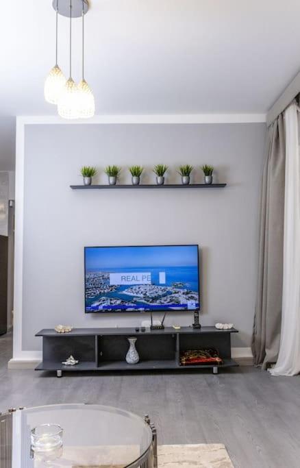 Marina 2 Bedroom 202 By Beit Fel Gouna Bfg *
