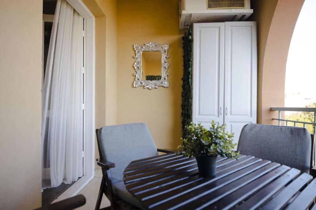 Apartment Marina 2 Bedroom 202 By Beit Fel Gouna Bfg Hurghada