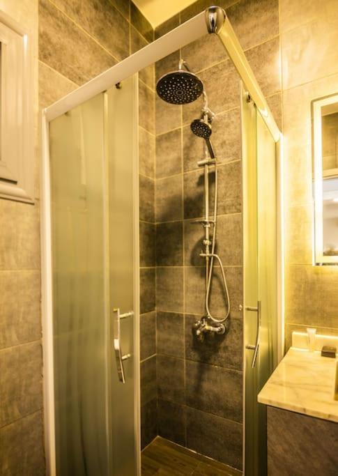 Marina 2 Bedroom 202 By Beit Fel Gouna Bfg Apartment *