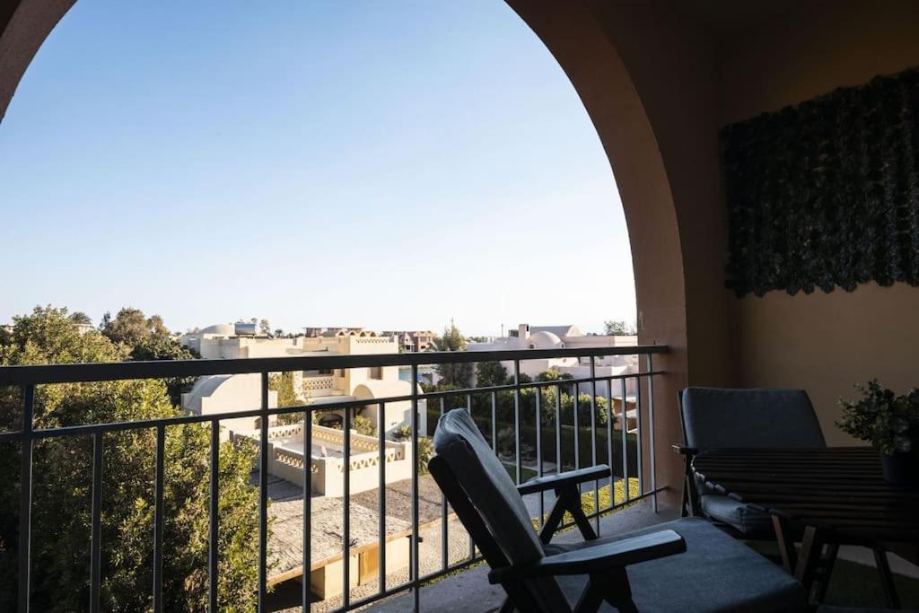 Marina 2 Bedroom 202 By Beit Fel Gouna Bfg Apartment Hurghada