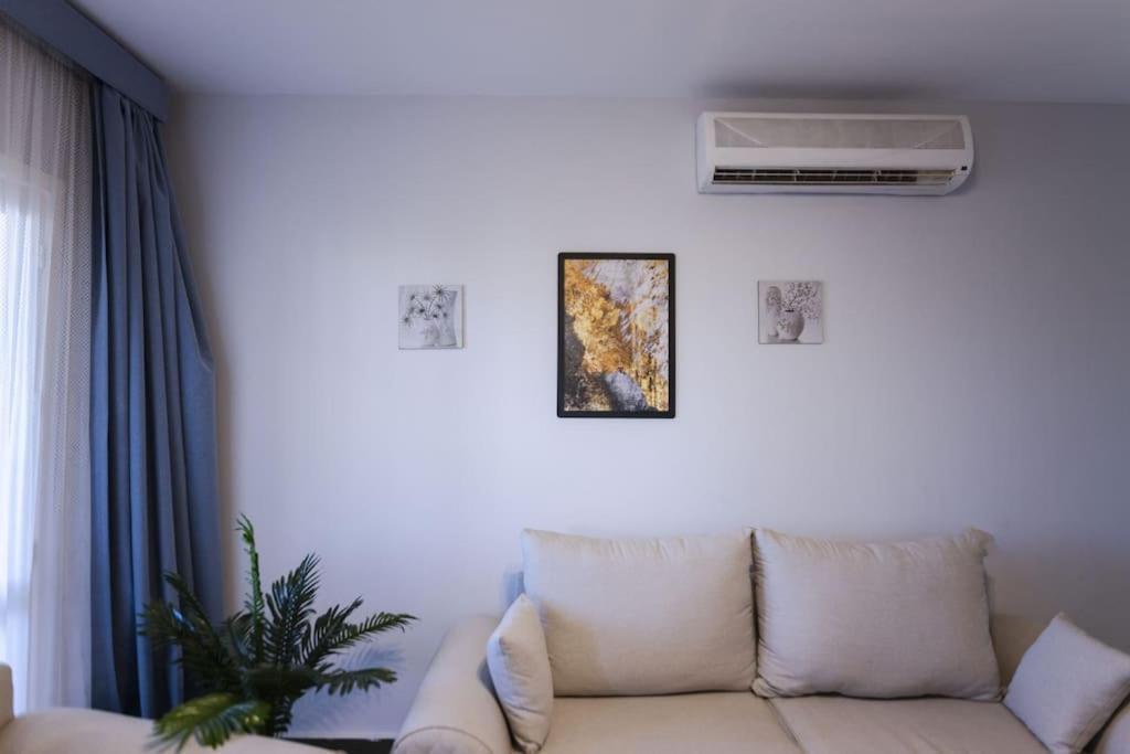 Marina 2 Bedroom 202 By Beit Fel Gouna Bfg