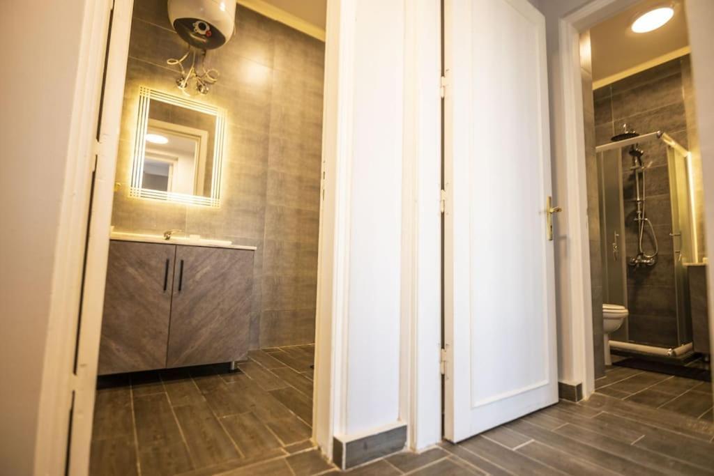 Marina 2 Bedroom 202 By Beit Fel Gouna Bfg *