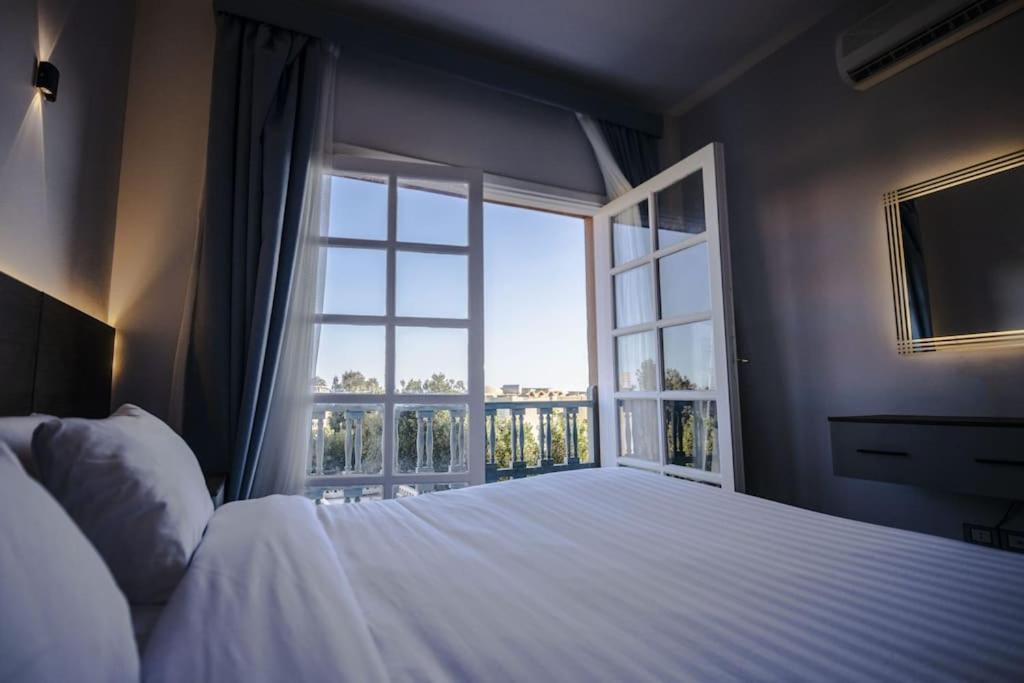 Marina 2 Bedroom 202 By Beit Fel Gouna Bfg Apartment *