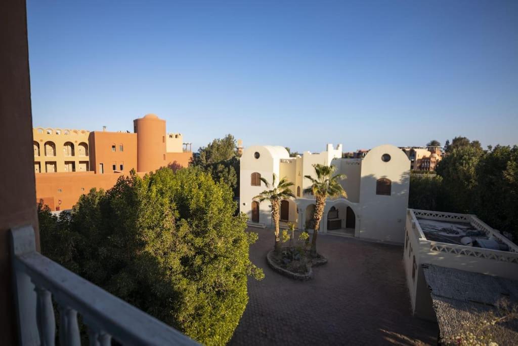 Marina 2 Bedroom 202 By Beit Fel Gouna Bfg Apartment