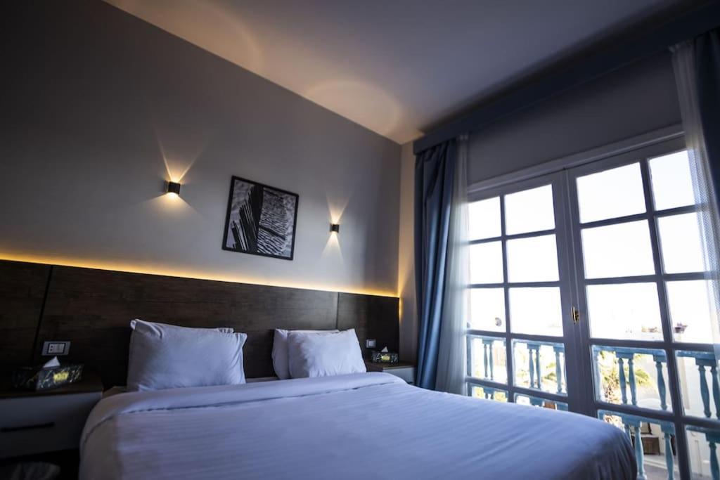 Marina 2 Bedroom 202 By Beit Fel Gouna Bfg Apartment