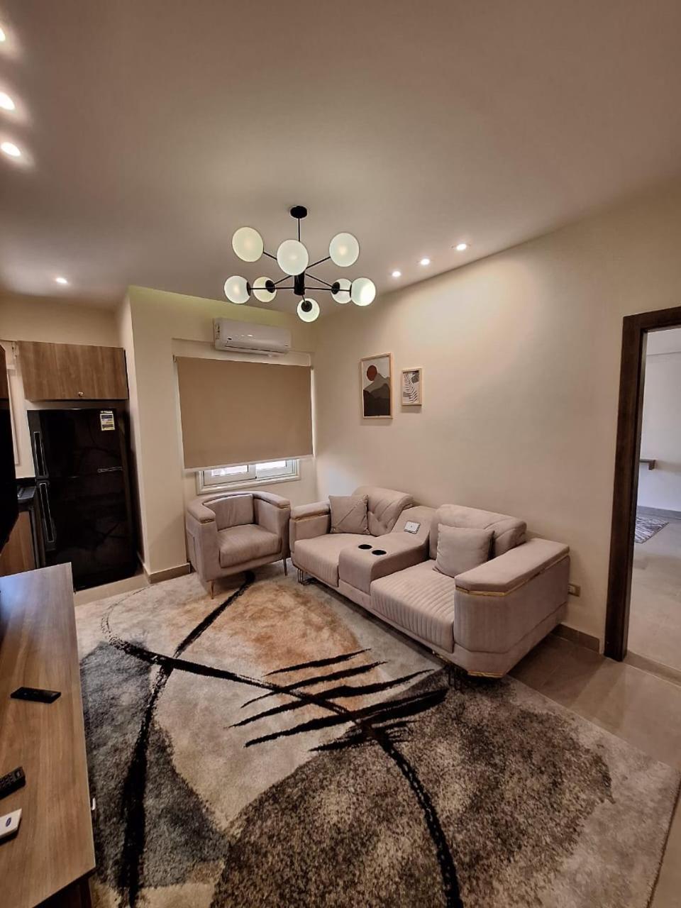 Super Luxury Apartment *
