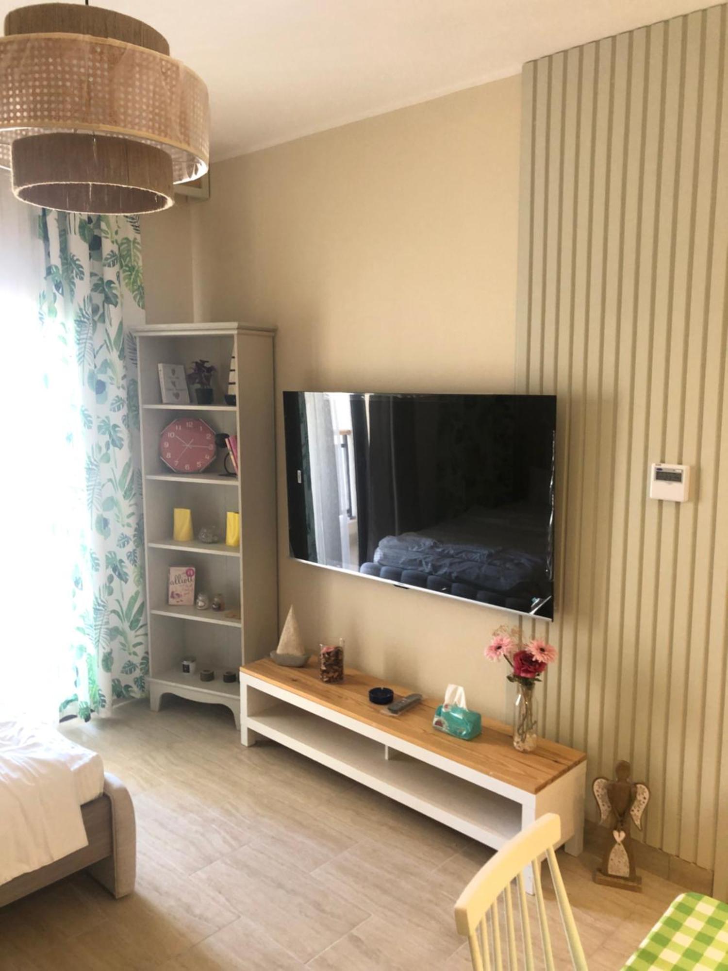 Super Luxury Apartment Hurghada