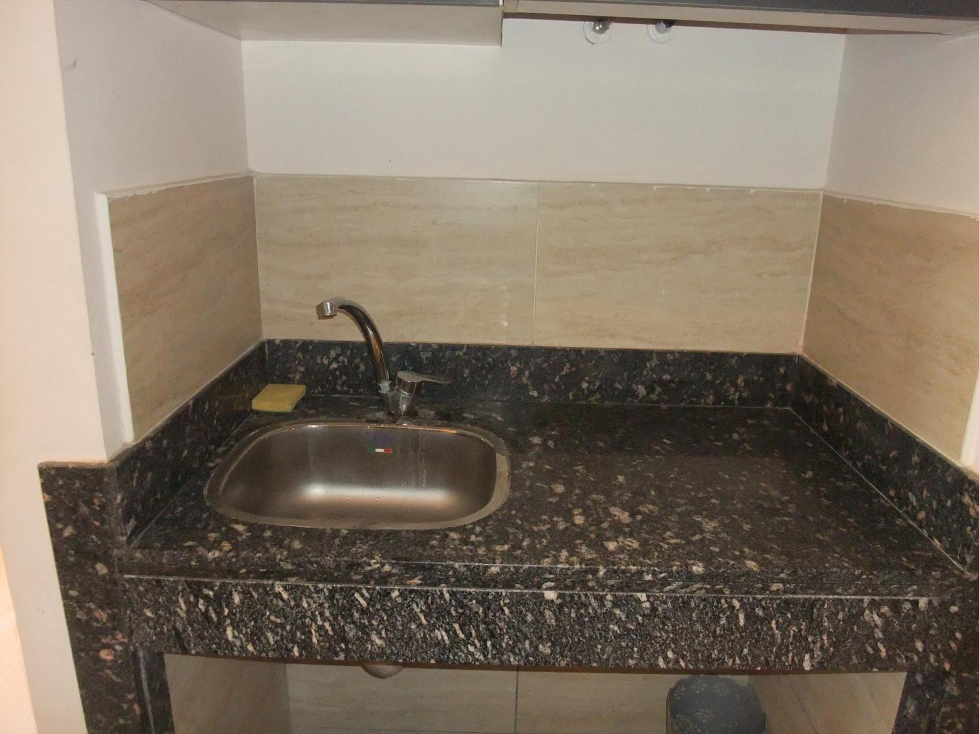 New Apartment Hurghada