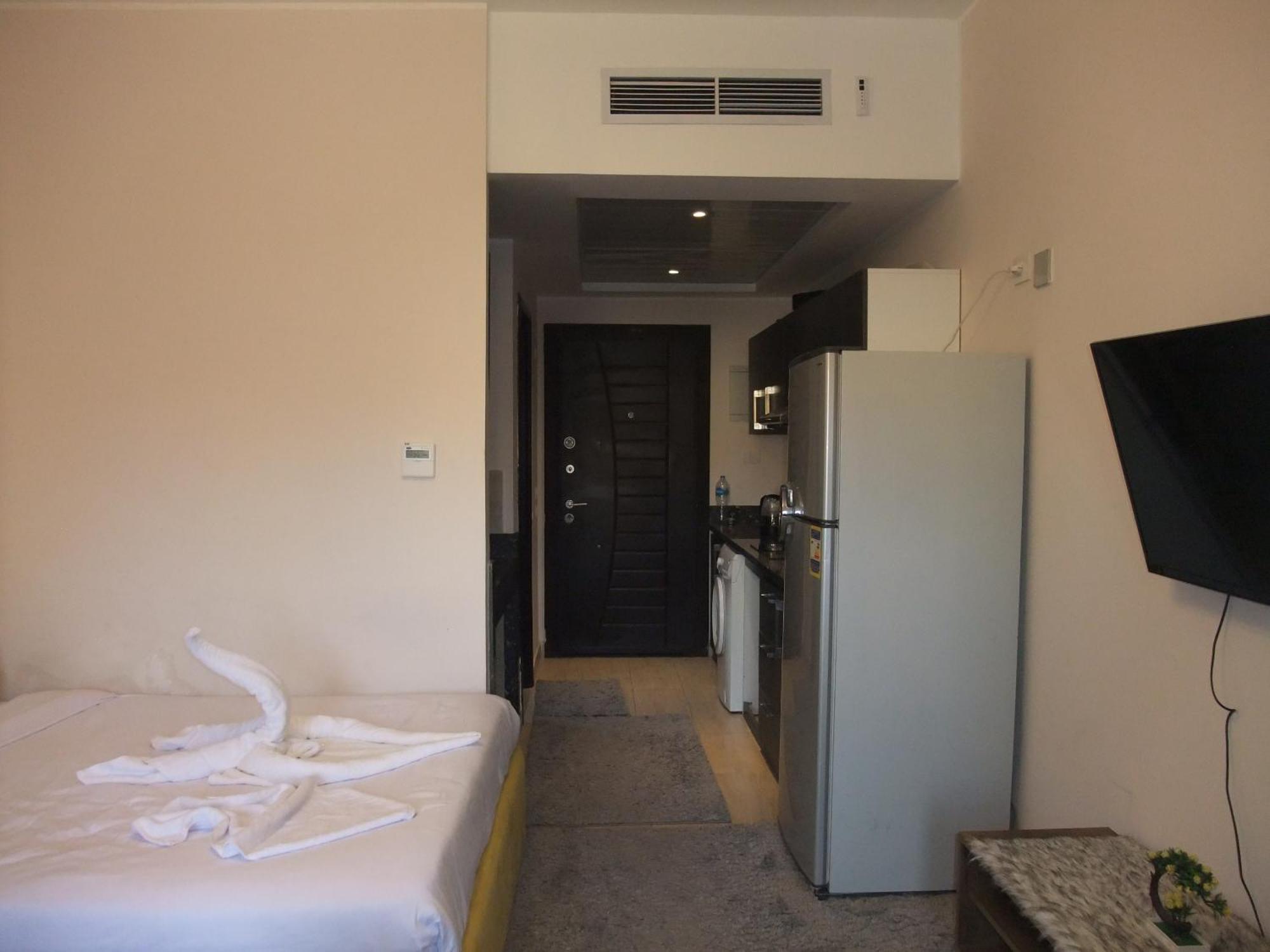 New Apartment Hurghada