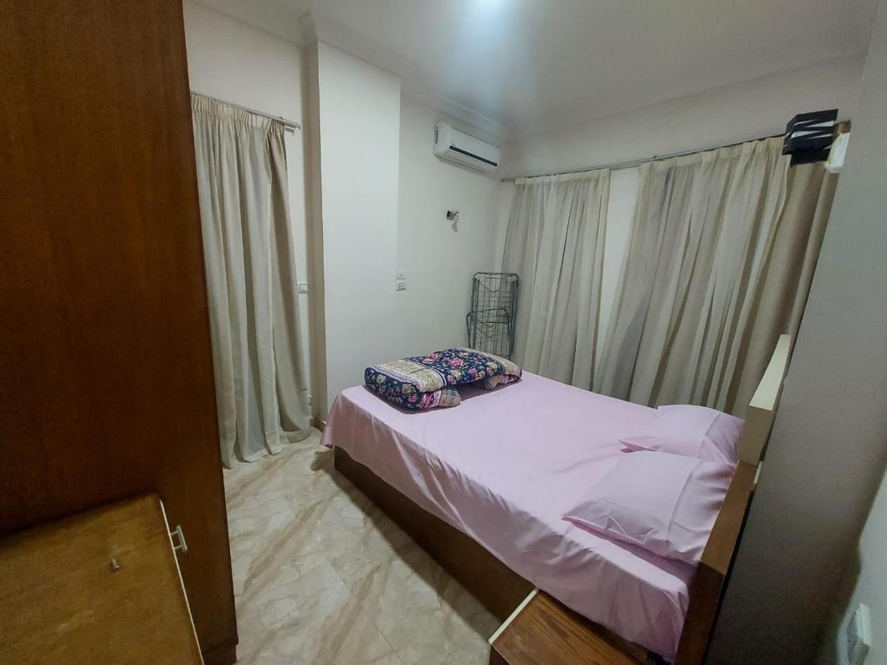 Golden Key Apartment Hurghada