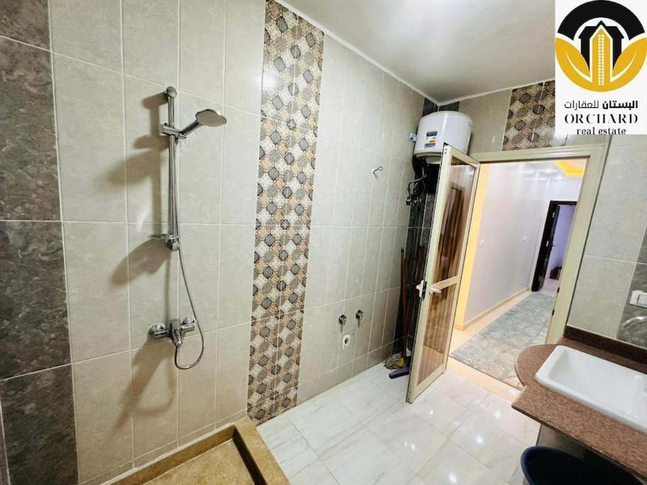 Apartment Princess 128 Hurghada