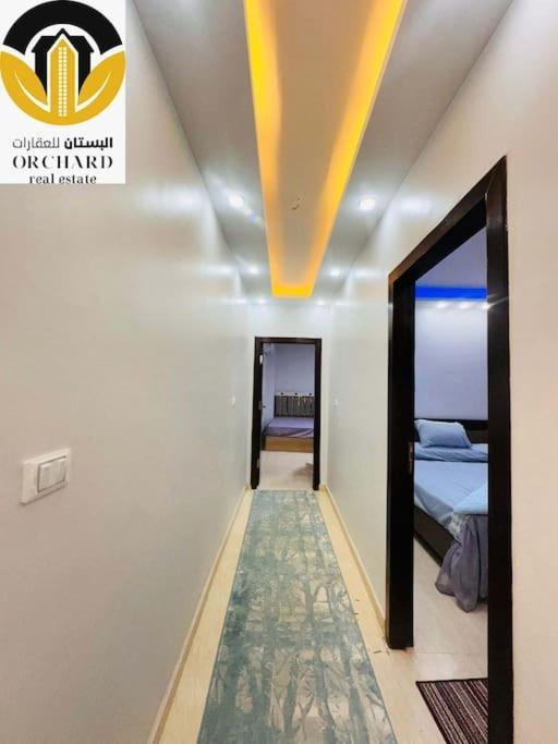 Princess 128 Apartment Hurghada
