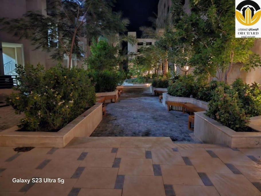Apartment Princess 128 Hurghada