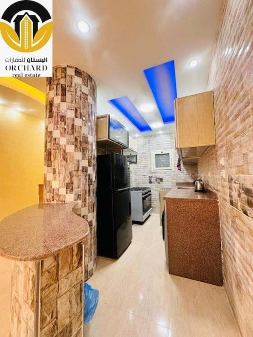 Apartment Princess 128 *