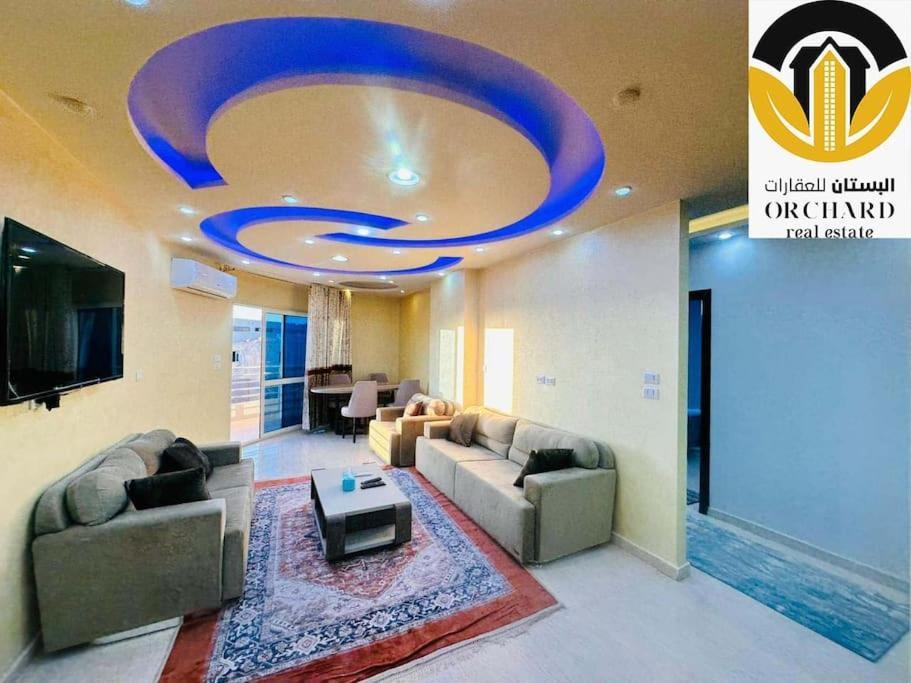 Princess 128 Hurghada