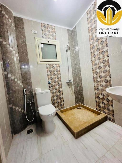 Princess 128 * Hurghada