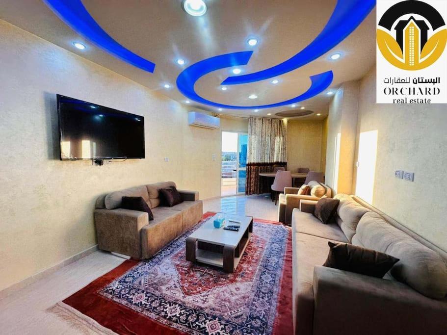 Princess 128 Hurghada