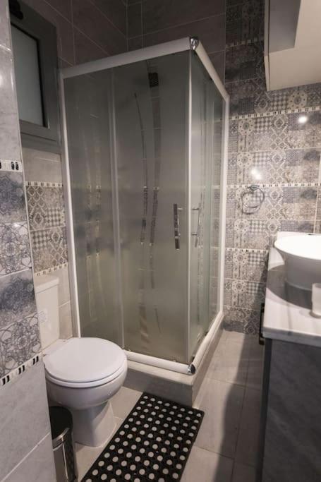 Superb Marina 2br 104 By Beit Fel Gouna Bfg