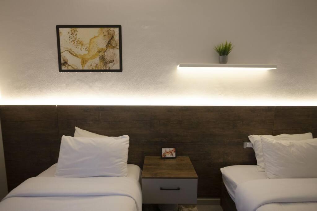 Apartment Superb Marina 2br 104 By Beit Fel Gouna Bfg *