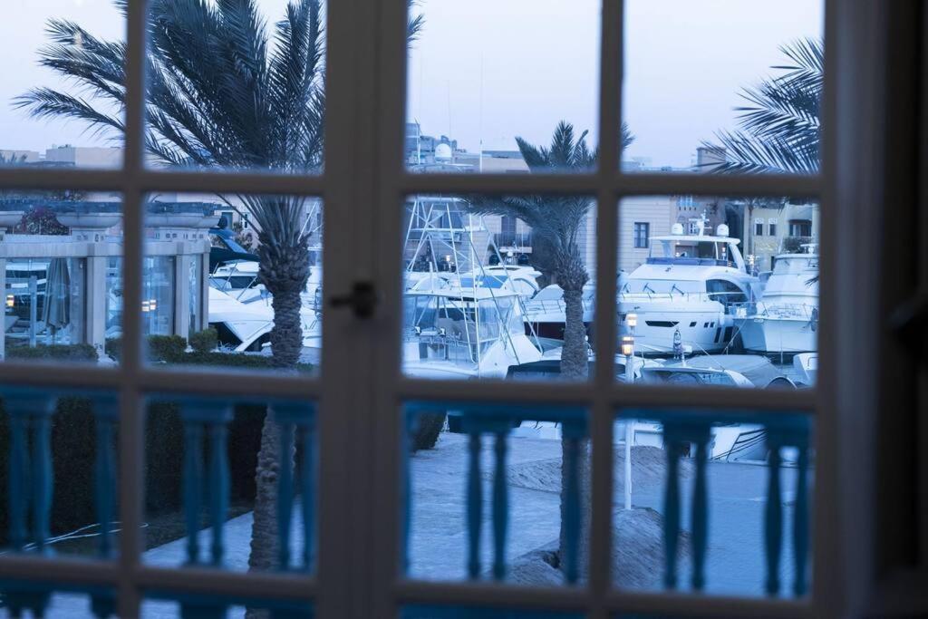 Superb Marina 2br 104 By Beit Fel Gouna Bfg Apartment *