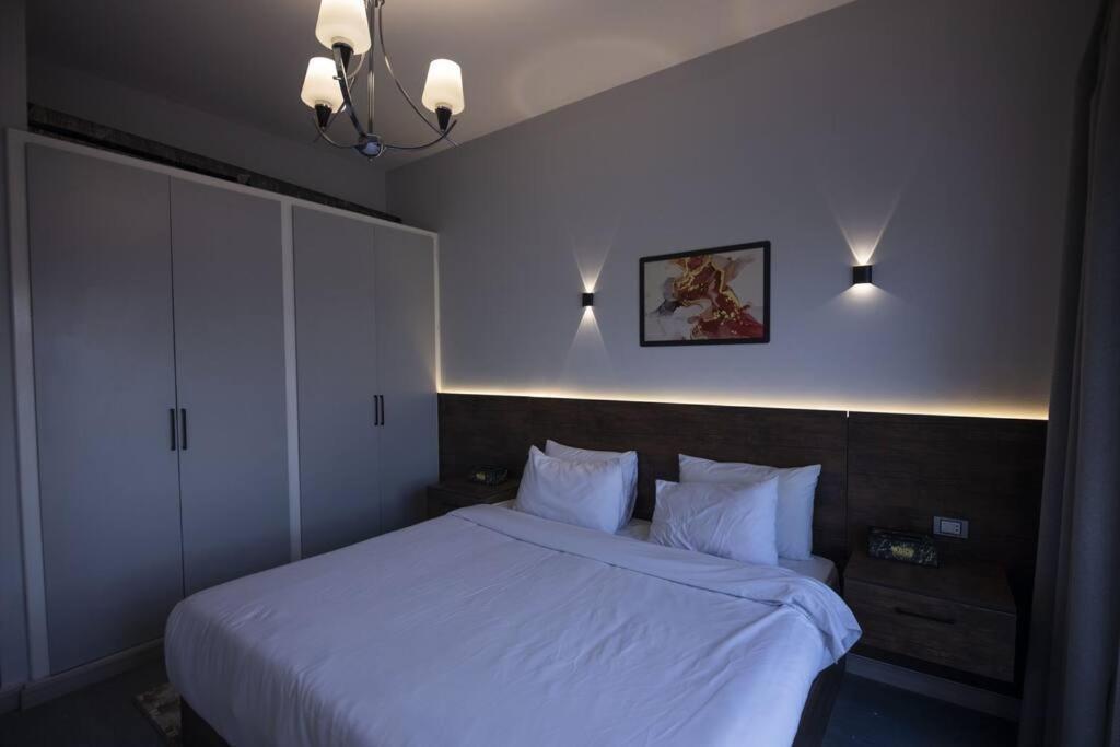 Superb Marina 2br 104 By Beit Fel Gouna Bfg Apartment Hurghada