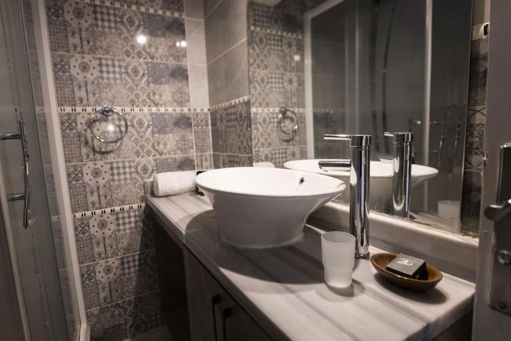 Apartment Superb Marina 2br 104 By Beit Fel Gouna Bfg