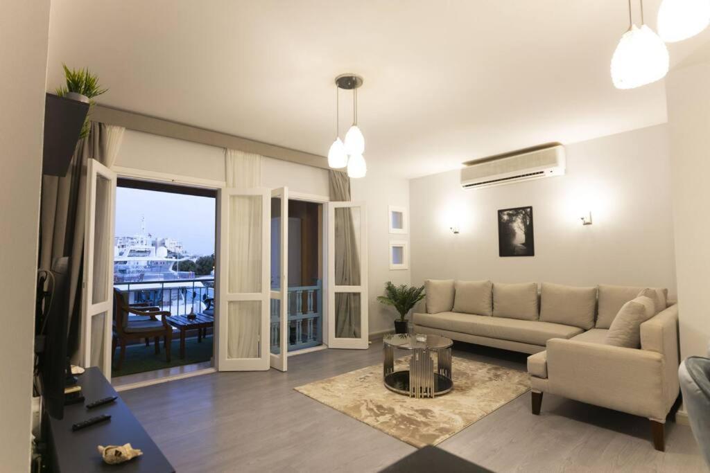 Superb Marina 2br 104 By Beit Fel Gouna Bfg Apartment