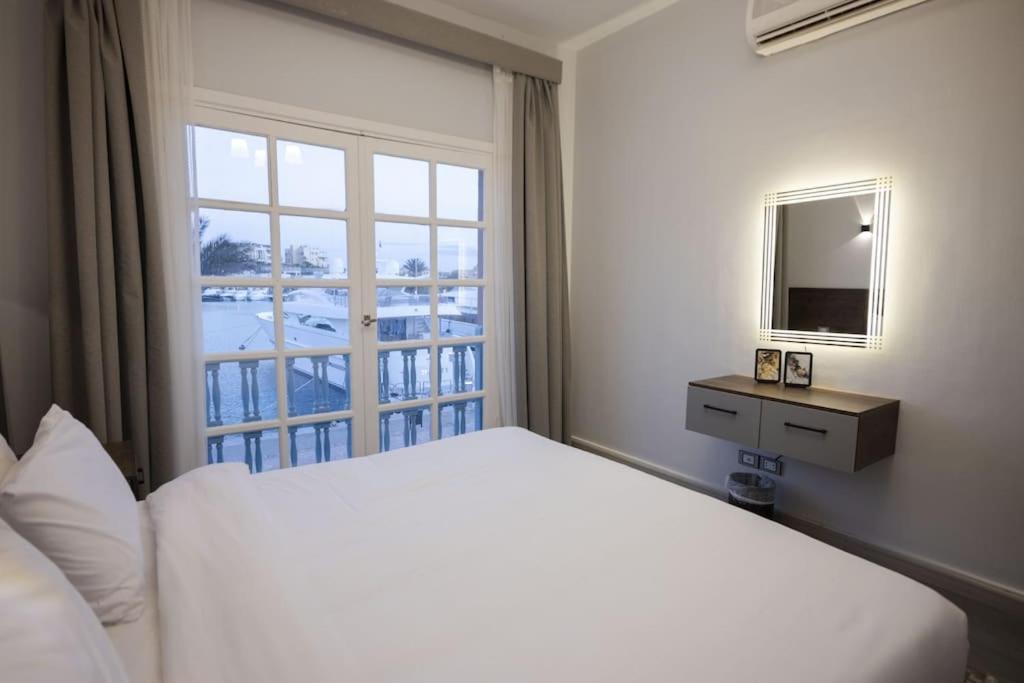 Superb Marina 2br 104 By Beit Fel Gouna Bfg Apartment