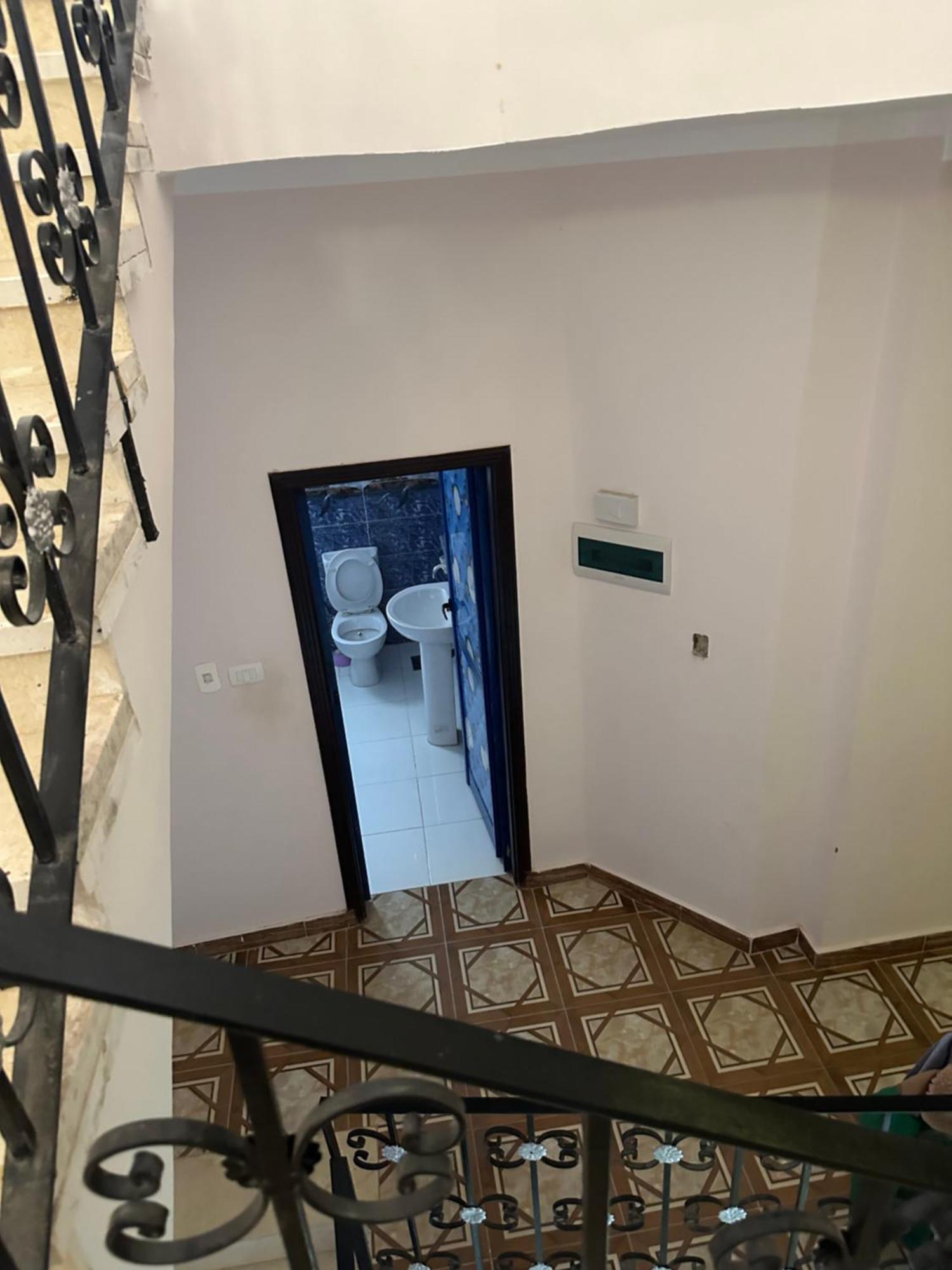 Tulip 1 Villa Hurghada